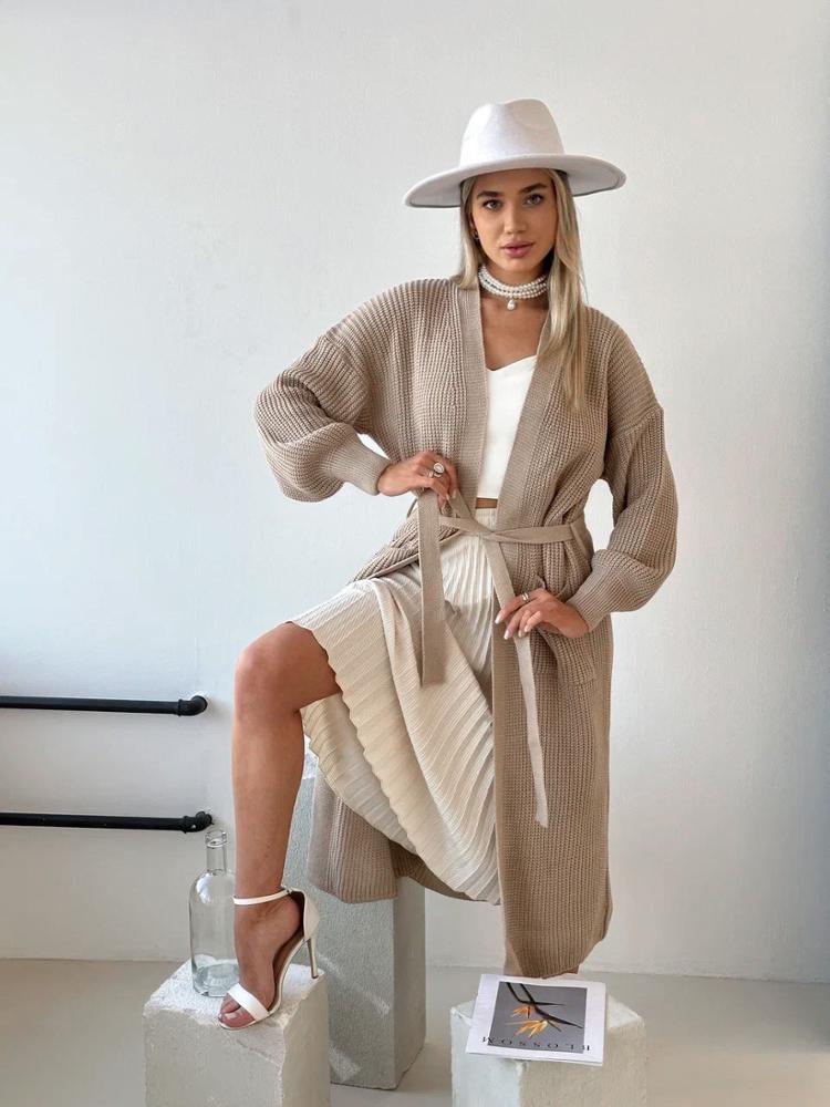 Кристина