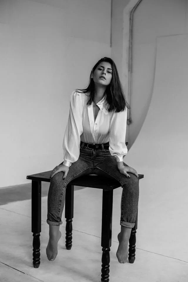 Ангелина