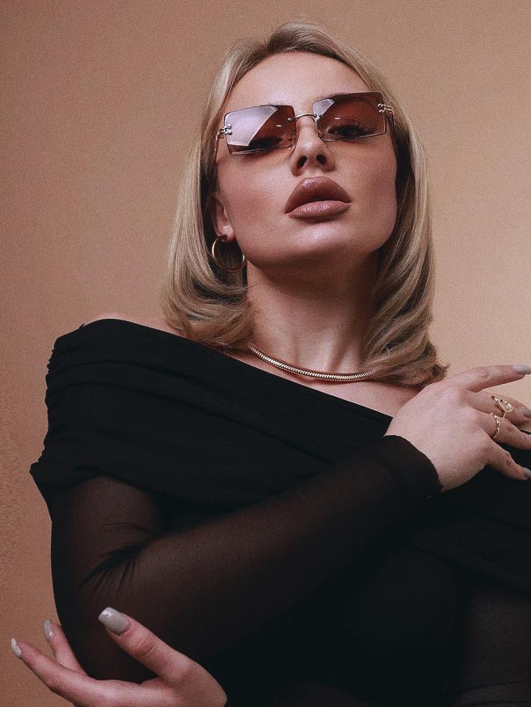 Софья