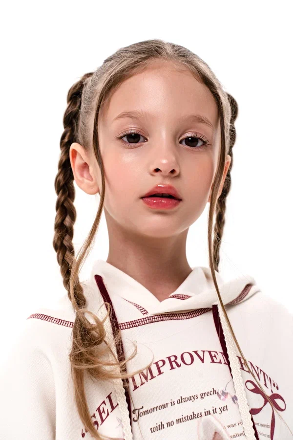 Лика