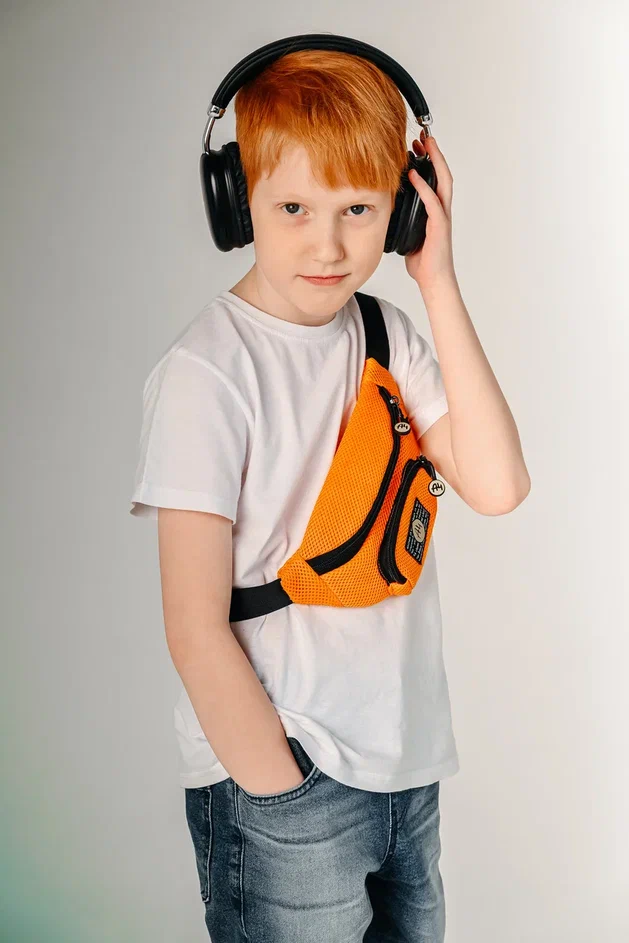 Игнат